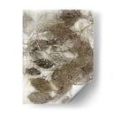 Dogwood Hojas I - Robert Settle | Cuadro decorativo de Canvas Lab