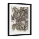 Dogwood Hojes Iii - Robert Settle | Cuadro decorativo de Canvas Lab