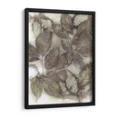 Dogwood Hojes Iii - Robert Settle | Cuadro decorativo de Canvas Lab