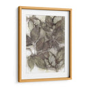 Dogwood Hojes Iii - Robert Settle | Cuadro decorativo de Canvas Lab