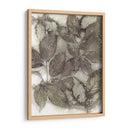 Dogwood Hojes Iii - Robert Settle | Cuadro decorativo de Canvas Lab