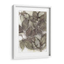 Dogwood Hojes Iii - Robert Settle | Cuadro decorativo de Canvas Lab