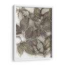 Dogwood Hojes Iii - Robert Settle | Cuadro decorativo de Canvas Lab