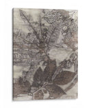 Multi Deja I - Robert Settle | Cuadro decorativo de Canvas Lab