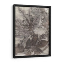 Multi Deja I - Robert Settle | Cuadro decorativo de Canvas Lab