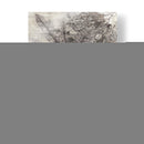 Multi Deja I - Robert Settle | Cuadro decorativo de Canvas Lab