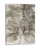 Multi Deja Ii - Robert Settle | Cuadro decorativo de Canvas Lab