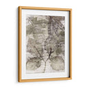 Multi Deja Ii - Robert Settle | Cuadro decorativo de Canvas Lab