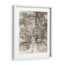 Multi Deja Ii - Robert Settle | Cuadro decorativo de Canvas Lab