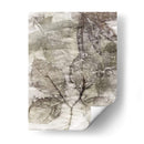 Multi Deja Ii - Robert Settle | Cuadro decorativo de Canvas Lab