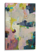 Sona - Sue Jachimiec | Cuadro decorativo de Canvas Lab