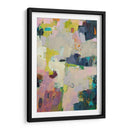 Sona - Sue Jachimiec | Cuadro decorativo de Canvas Lab