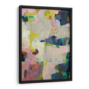 Sona - Sue Jachimiec | Cuadro decorativo de Canvas Lab