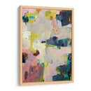 Sona - Sue Jachimiec | Cuadro decorativo de Canvas Lab