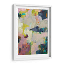 Sona - Sue Jachimiec | Cuadro decorativo de Canvas Lab