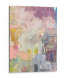 Lann I - Sue Jachimiec | Cuadro decorativo de Canvas Lab