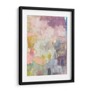 Lann I - Sue Jachimiec | Cuadro decorativo de Canvas Lab