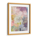 Lann I - Sue Jachimiec | Cuadro decorativo de Canvas Lab