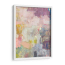 Lann I - Sue Jachimiec | Cuadro decorativo de Canvas Lab