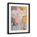 Lann Ii - Sue Jachimiec | Cuadro decorativo de Canvas Lab