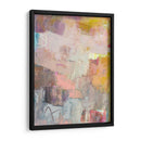 Lann Ii - Sue Jachimiec | Cuadro decorativo de Canvas Lab