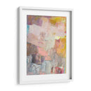 Lann Ii - Sue Jachimiec | Cuadro decorativo de Canvas Lab