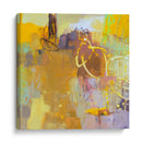 Maez I - Sue Jachimiec | Cuadro decorativo de Canvas Lab