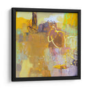 Maez I - Sue Jachimiec | Cuadro decorativo de Canvas Lab