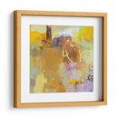 Maez I - Sue Jachimiec | Cuadro decorativo de Canvas Lab