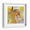 Maez I - Sue Jachimiec | Cuadro decorativo de Canvas Lab