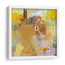 Maez I - Sue Jachimiec | Cuadro decorativo de Canvas Lab