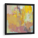 Maez Ii - Sue Jachimiec | Cuadro decorativo de Canvas Lab