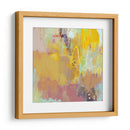 Maez Ii - Sue Jachimiec | Cuadro decorativo de Canvas Lab