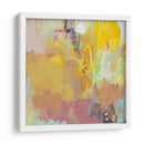 Maez Ii - Sue Jachimiec | Cuadro decorativo de Canvas Lab