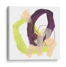 Motion Convex Iii - June Erica Vess | Cuadro decorativo de Canvas Lab