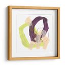 Motion Convex Iii - June Erica Vess | Cuadro decorativo de Canvas Lab