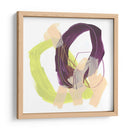 Motion Convex Iii - June Erica Vess | Cuadro decorativo de Canvas Lab