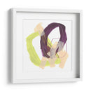 Motion Convex Iii - June Erica Vess | Cuadro decorativo de Canvas Lab