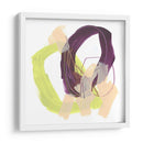 Motion Convex Iii - June Erica Vess | Cuadro decorativo de Canvas Lab