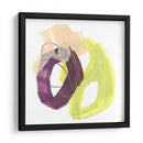 Movimiento Convexo Iv - June Erica Vess | Cuadro decorativo de Canvas Lab