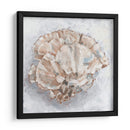 Pantalla De Coral Iii - Ethan Harper | Cuadro decorativo de Canvas Lab