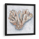 Pantalla De Coral Iv - Ethan Harper | Cuadro decorativo de Canvas Lab