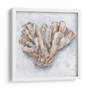 Pantalla De Coral Iv - Ethan Harper | Cuadro decorativo de Canvas Lab