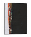 Un Sentido Del Espacio Ii - Jodi Fuchs | Cuadro decorativo de Canvas Lab