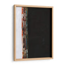 Un Sentido Del Espacio Ii - Jodi Fuchs | Cuadro decorativo de Canvas Lab