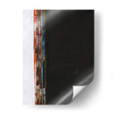 Un Sentido Del Espacio Ii - Jodi Fuchs | Cuadro decorativo de Canvas Lab