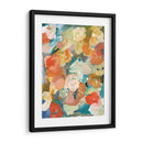 Flores De País I - Jodi Fuchs | Cuadro decorativo de Canvas Lab