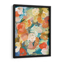 Flores De País I - Jodi Fuchs | Cuadro decorativo de Canvas Lab