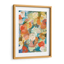 Flores De País I - Jodi Fuchs | Cuadro decorativo de Canvas Lab