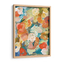 Flores De País I - Jodi Fuchs | Cuadro decorativo de Canvas Lab